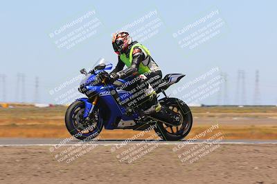 media/May-08-2023-Lets Ride (Mon) [[afc23fd900]]/B Group/220pm (Wheelie Bump)/
